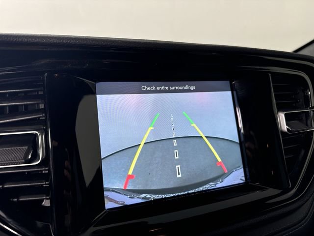 Used 2023 Dodge Durango SXT image 8