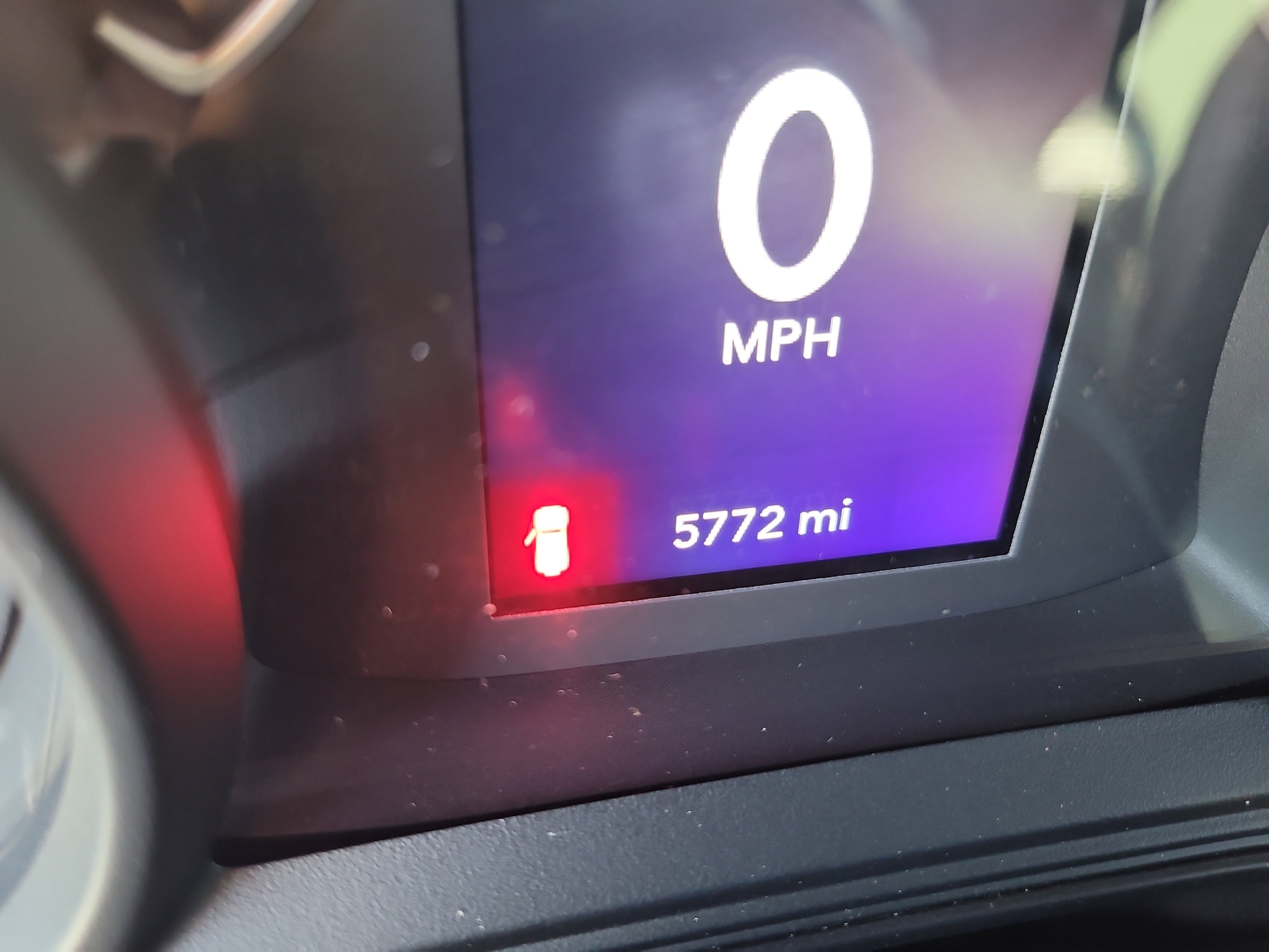 Used 2025 Jeep Wrangler Sport S image 29