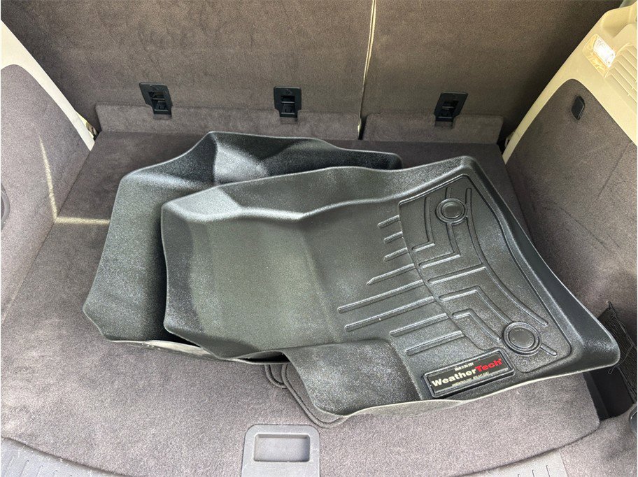 Used 2018 Lincoln MKC Reserve w/ Lincoln MKC Climate Package FWD image 51