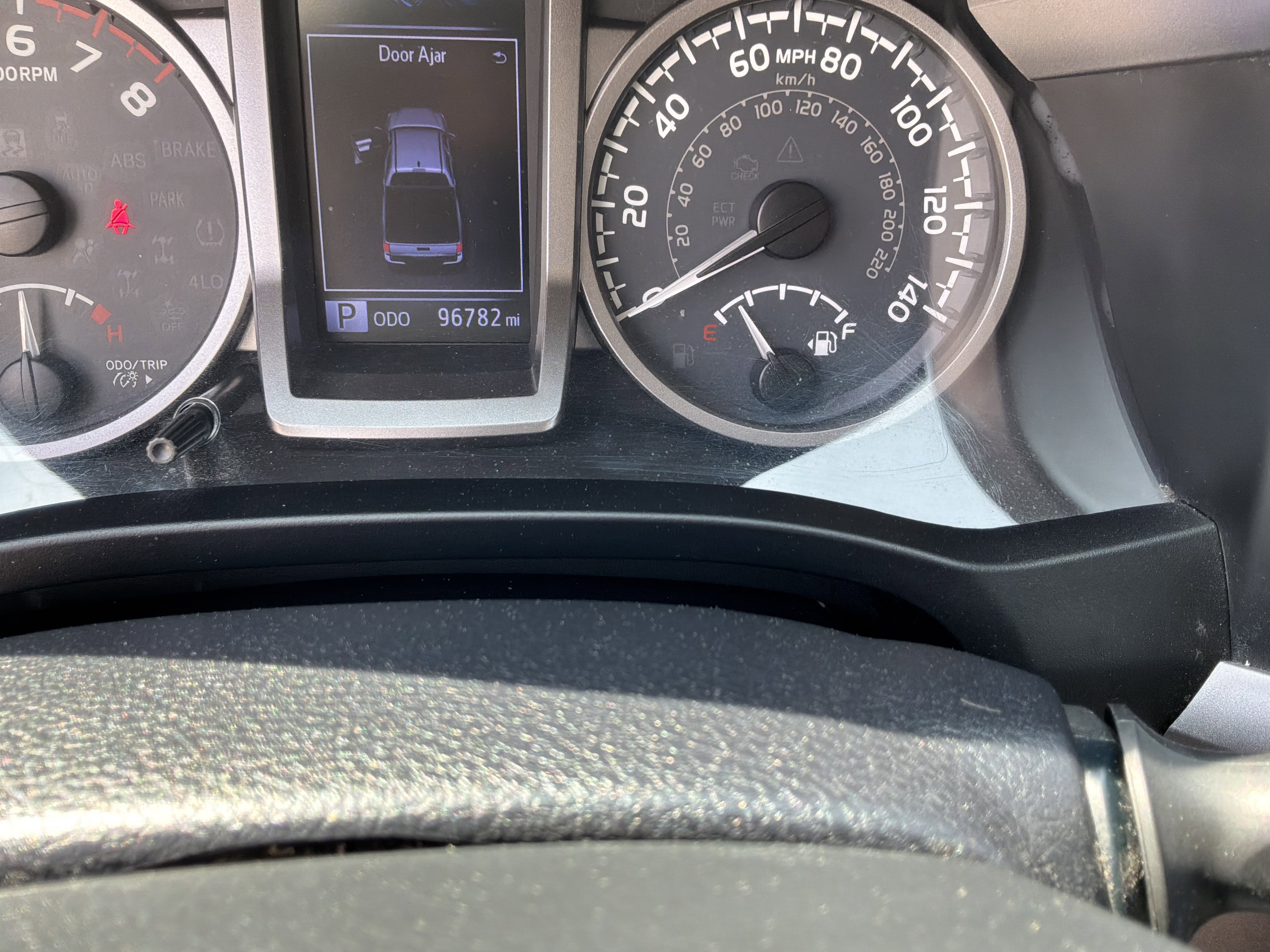 Used 2019 Toyota Tacoma SR5 RWD image 23