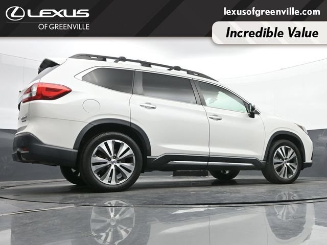 Used 2019 Subaru Ascent Touring AWD/4WD image 34