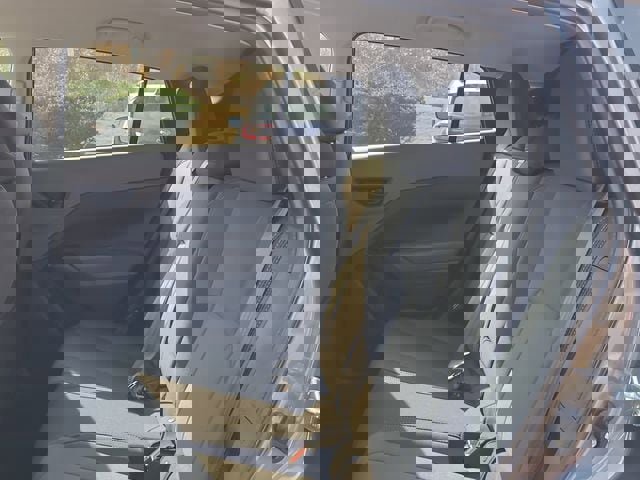 New 2026 Subaru Crosstrek 2.0i Premium image 13