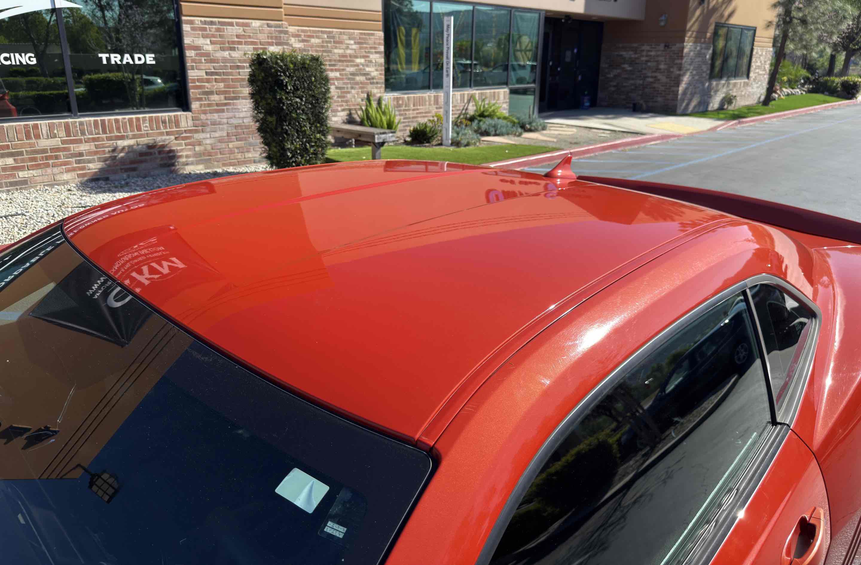 Used 2012 Chevrolet Camaro LT w/ RS Package RWD image 13