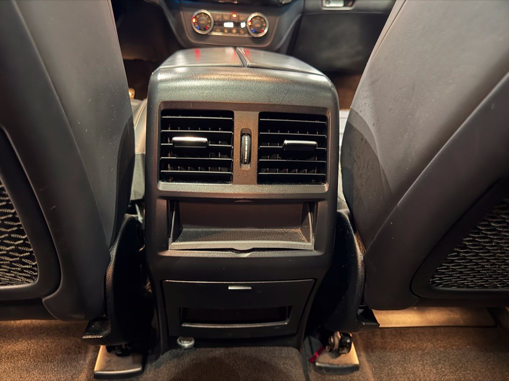 Used 2018 Mercedes-Benz GLE 63 AMG S image 39