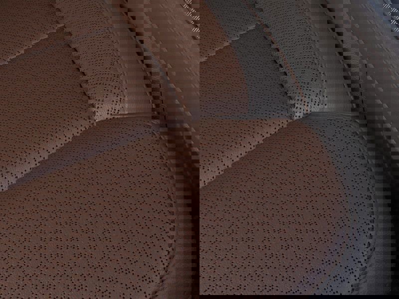 New 2025 Ford F350 King Ranch w/ Chrome Package image 38