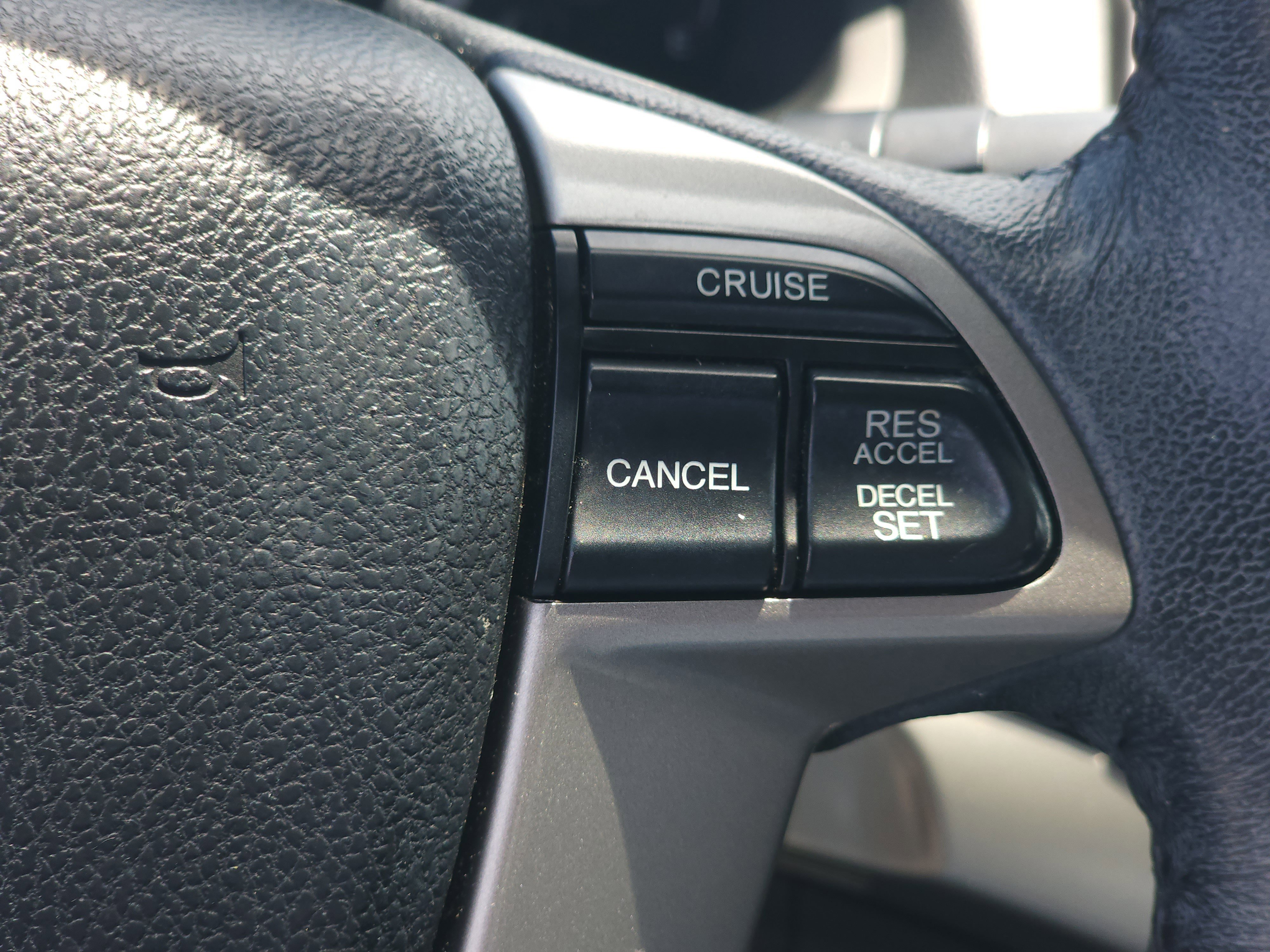 Used 2012 Honda Accord SE image 22
