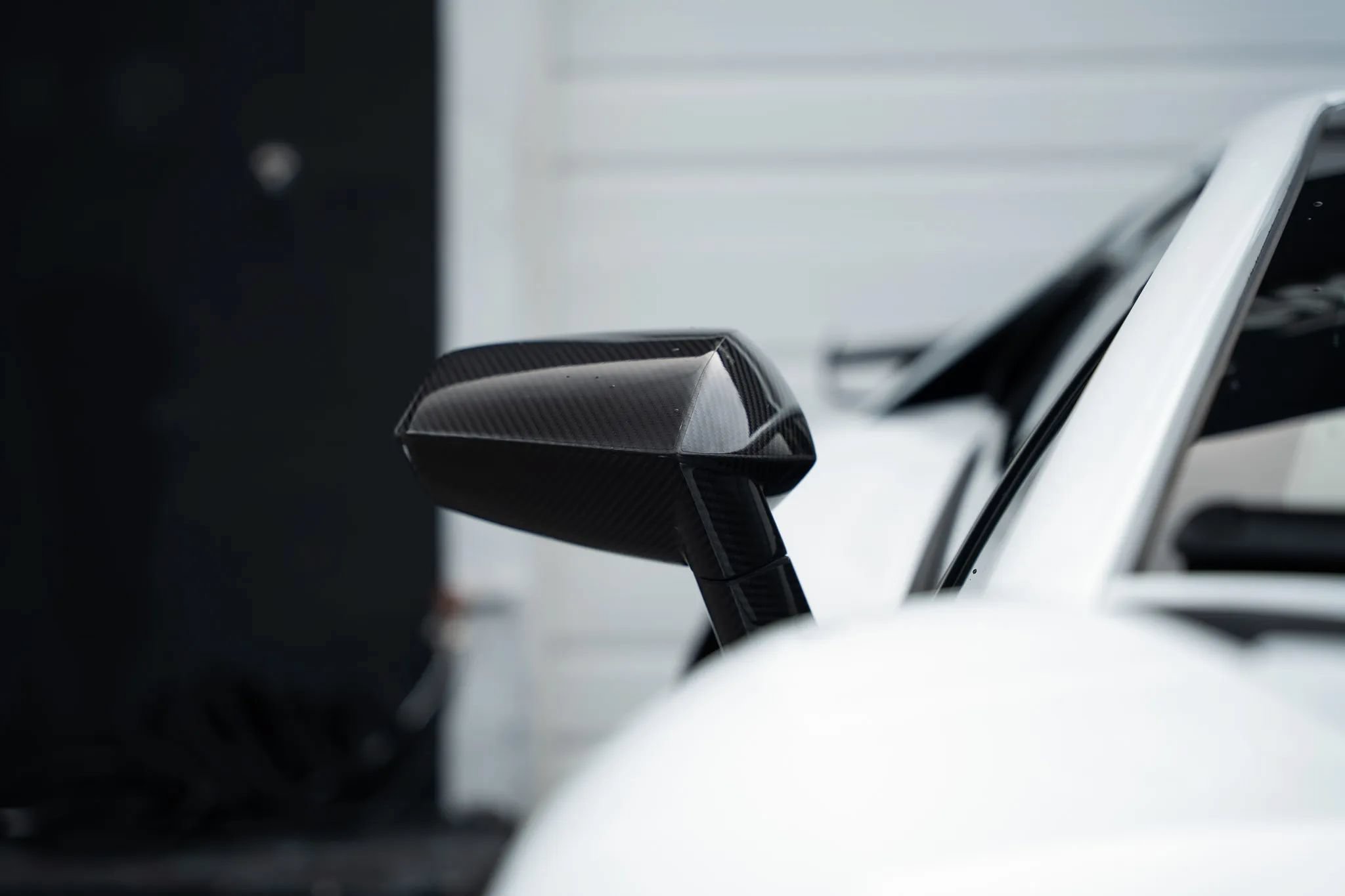 Used 2019 Lamborghini Aventador SVJ AWD/4WD image 22
