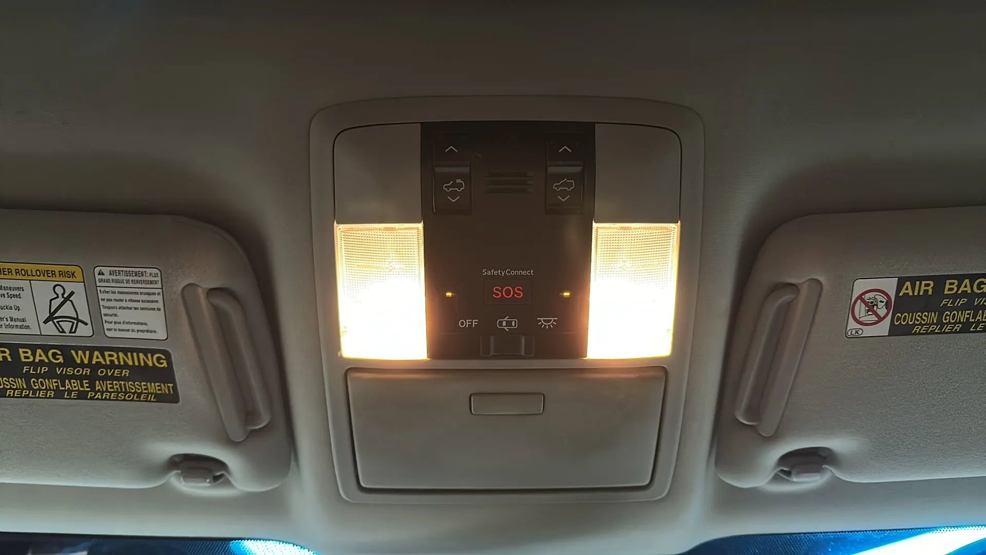 Used 2014 Lexus GX 460 image 27