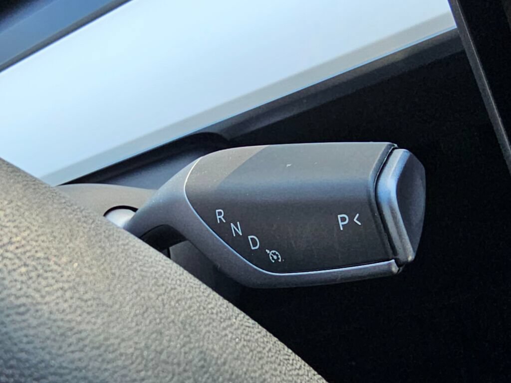 Used 2023 Tesla Model 3 Long Range AWD/4WD image 13