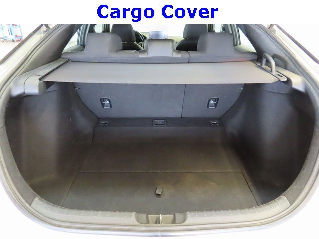 Used 2024 Honda Civic Sport image 28