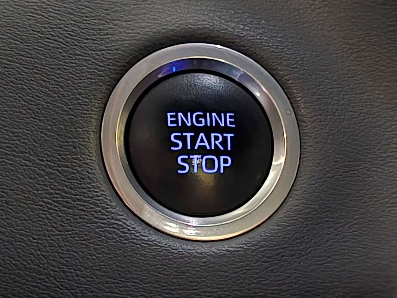 Used 2023 Toyota Tundra Platinum AWD/4WD image 20