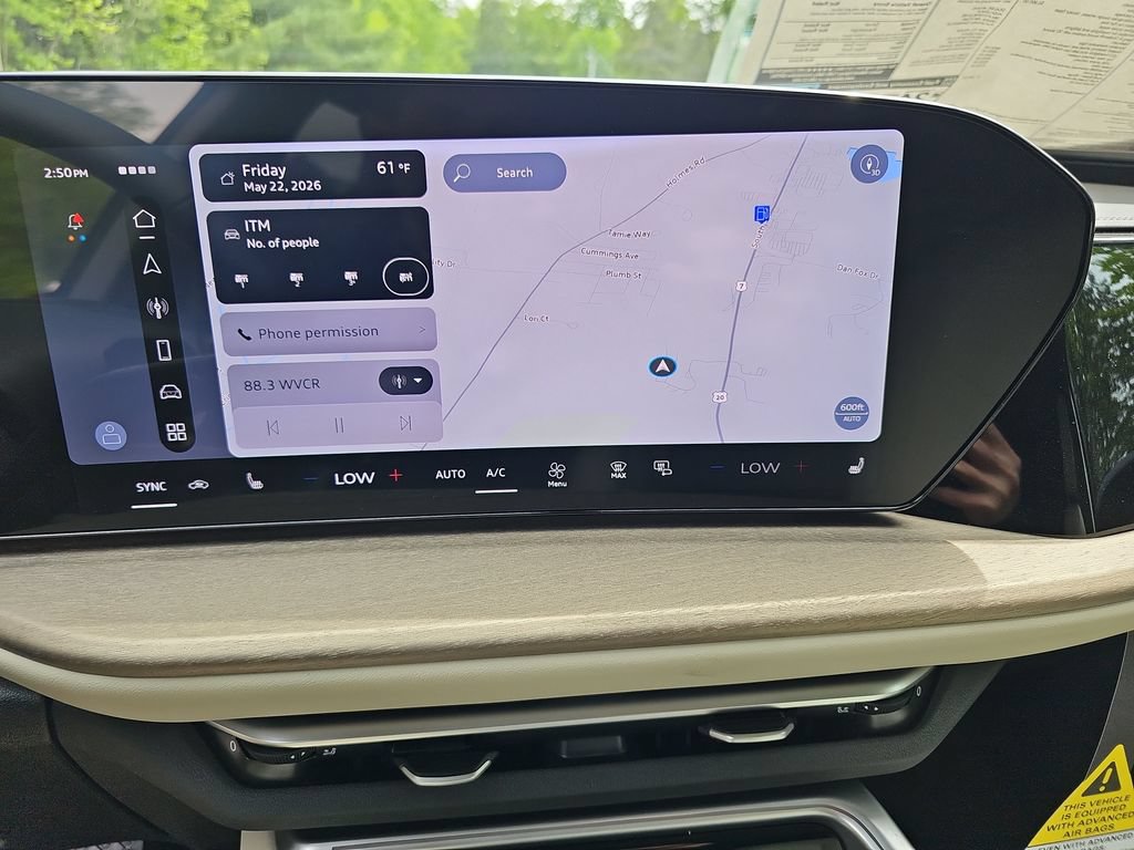 New 2026 Audi Q5 Premium Plus AWD/4WD image 14