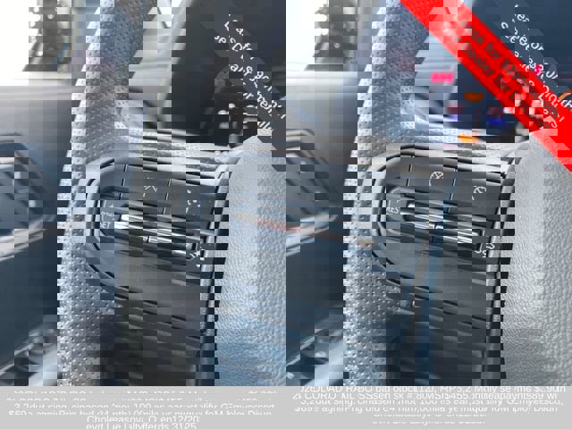 New 2026 Chevrolet Colorado Trail Boss image 27