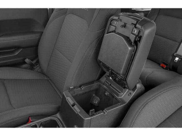 Used 2018 Jeep Wrangler Unlimited Sahara AWD/4WD image 17