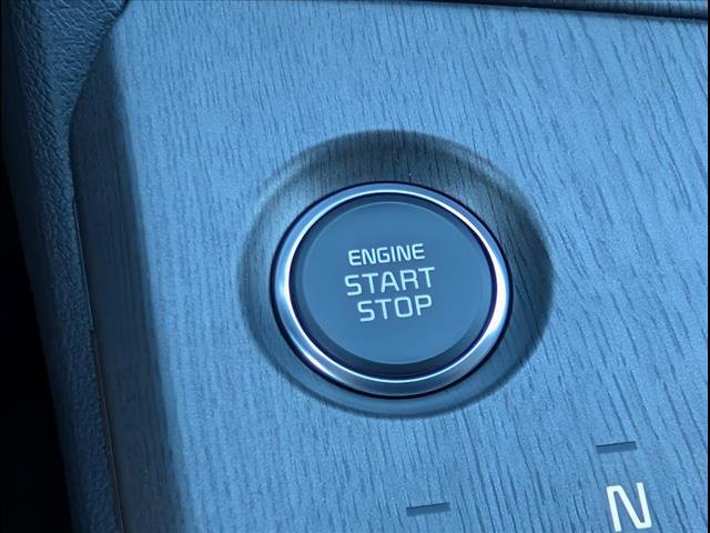 New 2026 Kia Sportage AWD Hybrid image 16