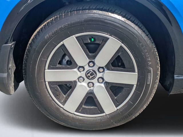 Used 2024 Honda Prologue Touring image 11