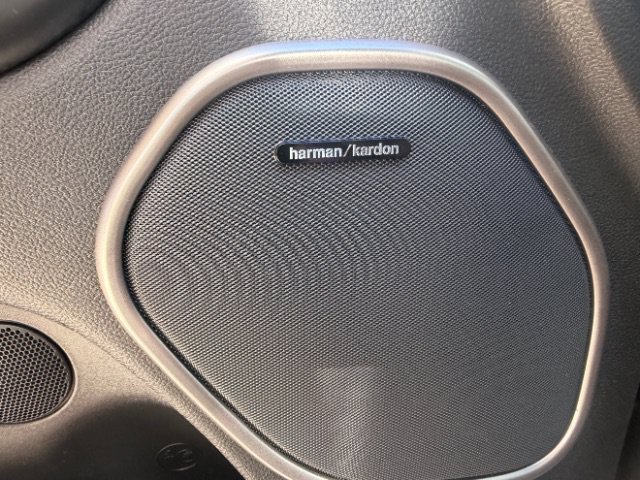Used 2021 Dodge Durango Citadel w/ Premium Entertainment Group AWD/4WD image 29