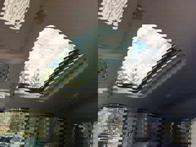 Certified 2024 GMC Sierra 3500 Denali w/ Denali Reserve Package image 24