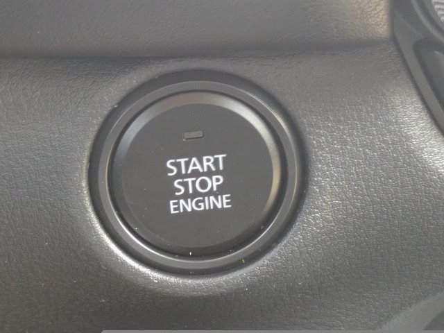 New 2026 MAZDA CX-50 AWD 2.5 S w/ Weather Package image 23