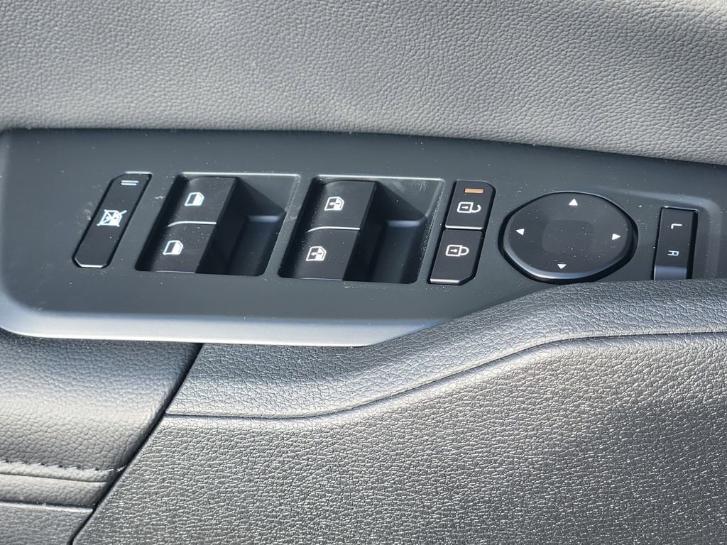 New 2026 Kia Sportage X-Line image 7