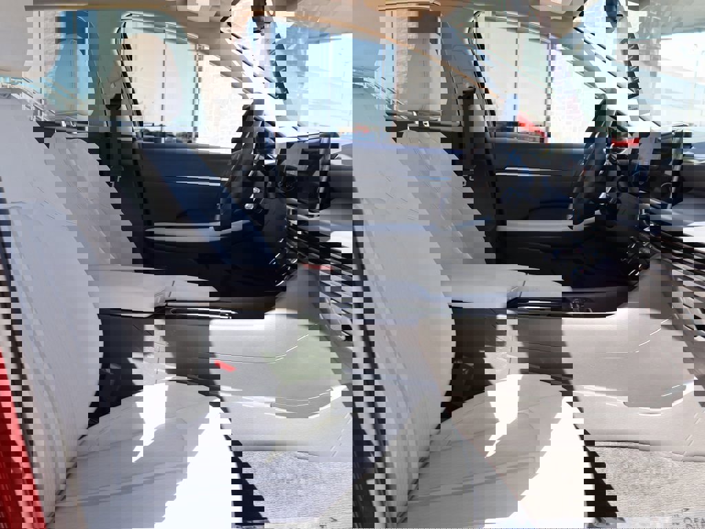 Certified 2024 Hyundai Sonata SEL image 10