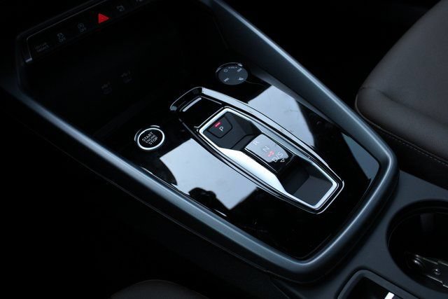 New 2026 Audi A3 2.0T Premium AWD/4WD image 19