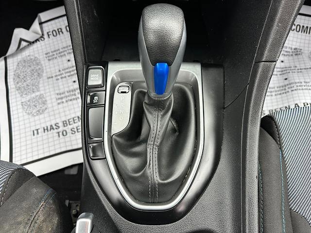 Used 2019 Hyundai Veloster 2.0 image 19