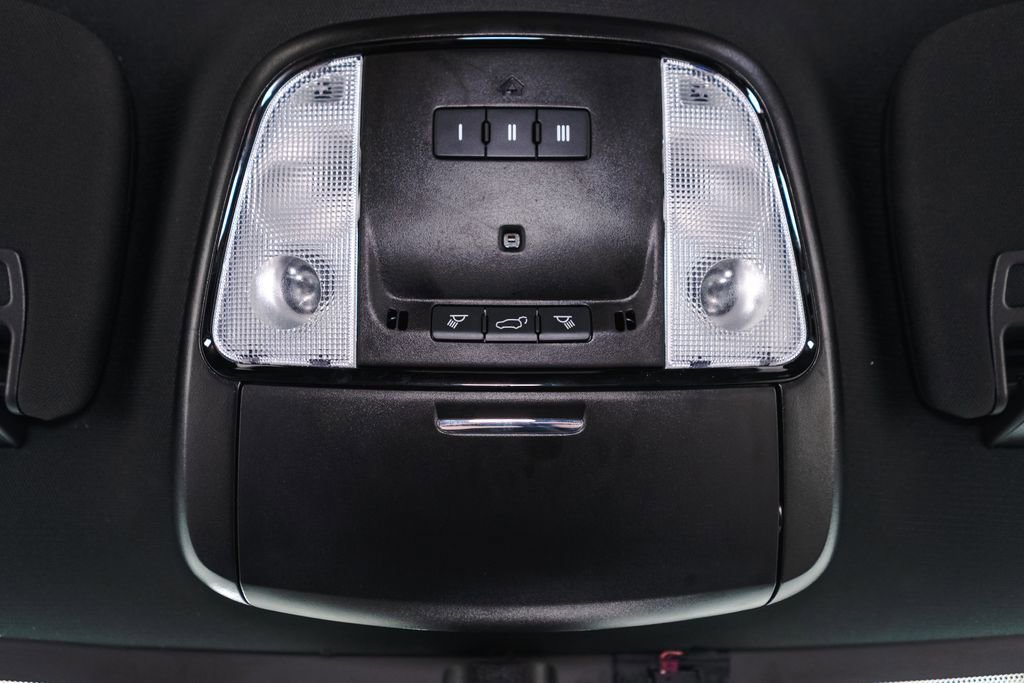 Used 2024 Dodge Durango GT image 20