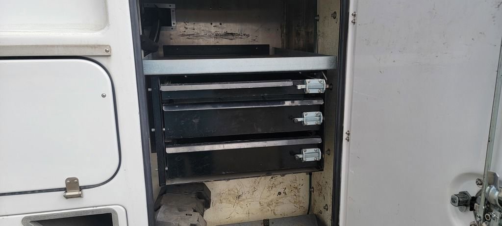 Used 2013 Ford F450 XL AWD/4WD image 31