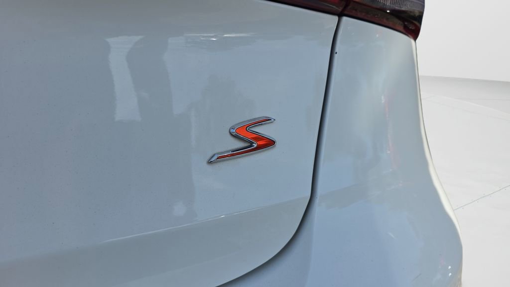 Used 2018 Kia Forte S image 4