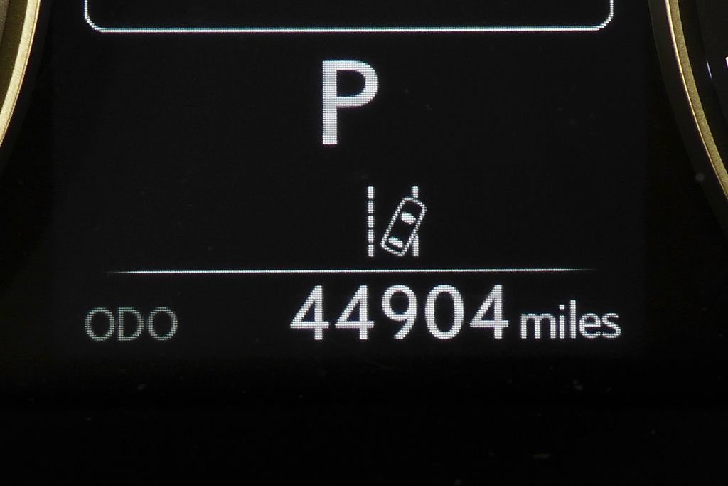 Used 2021 Lexus RX 450hL Luxury w/ Cold Area Package (CT) AWD/4WD image 33