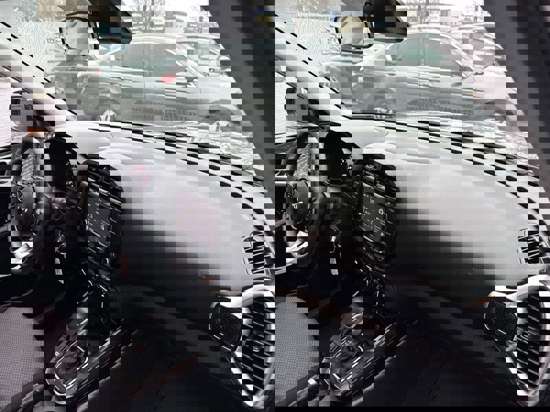 Used 2022 Kia Soul LX w/ Technology Package image 24