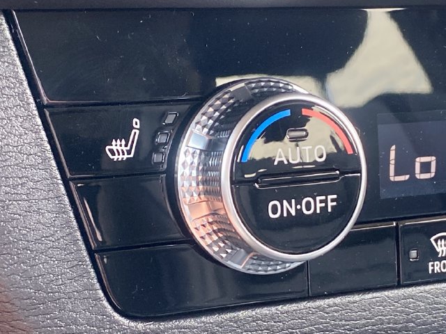 New 2026 Mitsubishi Outlander SE AWD/4WD image 21