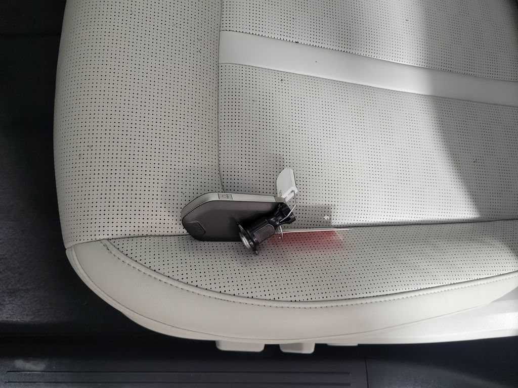 Used 2024 Kia Sorento S w/ Panoramic Sunroof Package FWD image 26