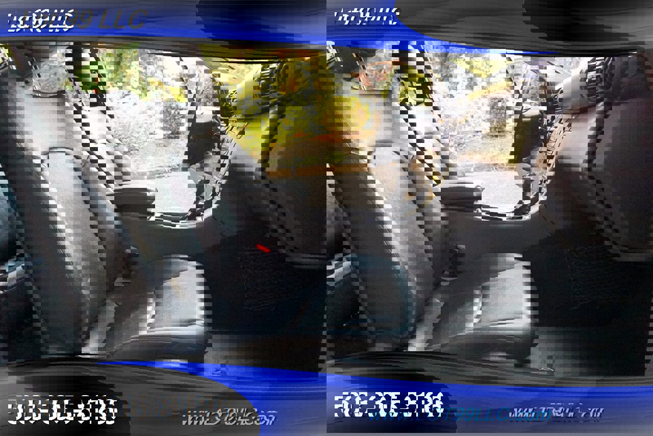 Used 2003 Mercedes-Benz C 230 Coupe image 16