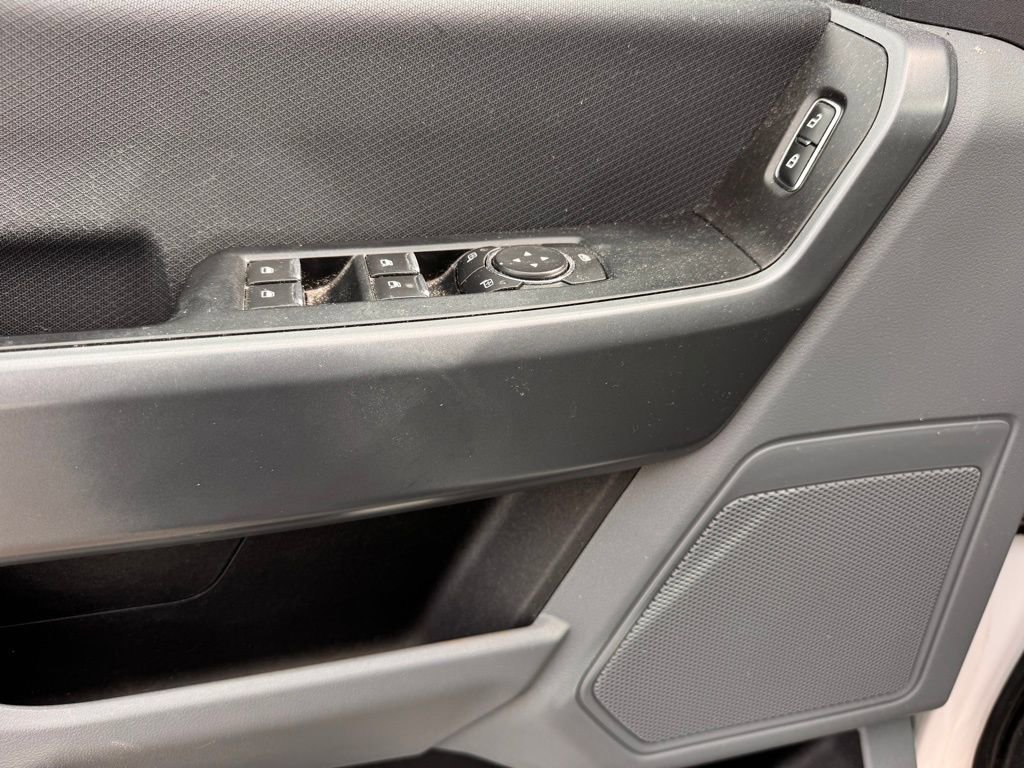 Used 2021 Ford F150 XLT image 12