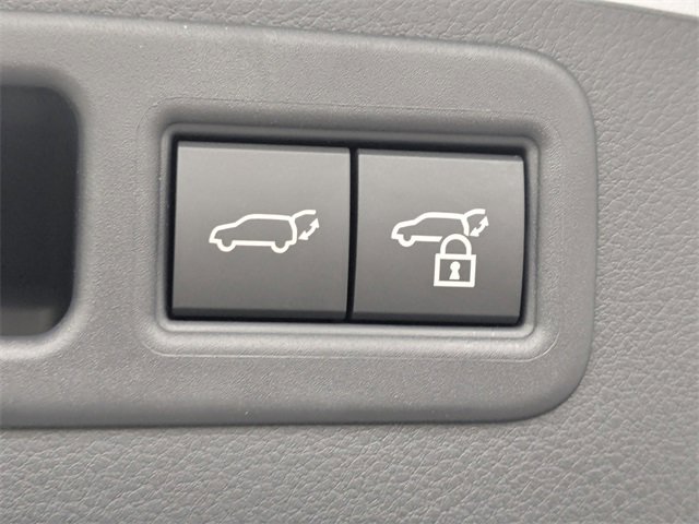 New 2026 Lexus RX 350 Premium Plus w/ Convenience Package image 14