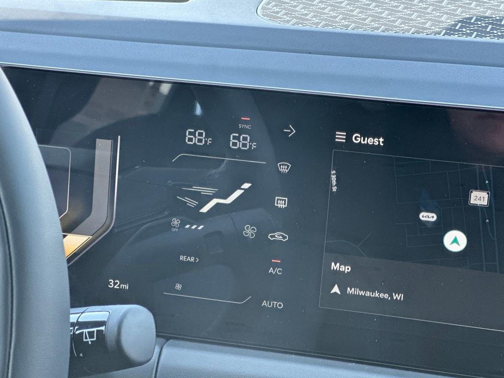 New 2027 Kia Telluride SX Prestige X-Pro image 29