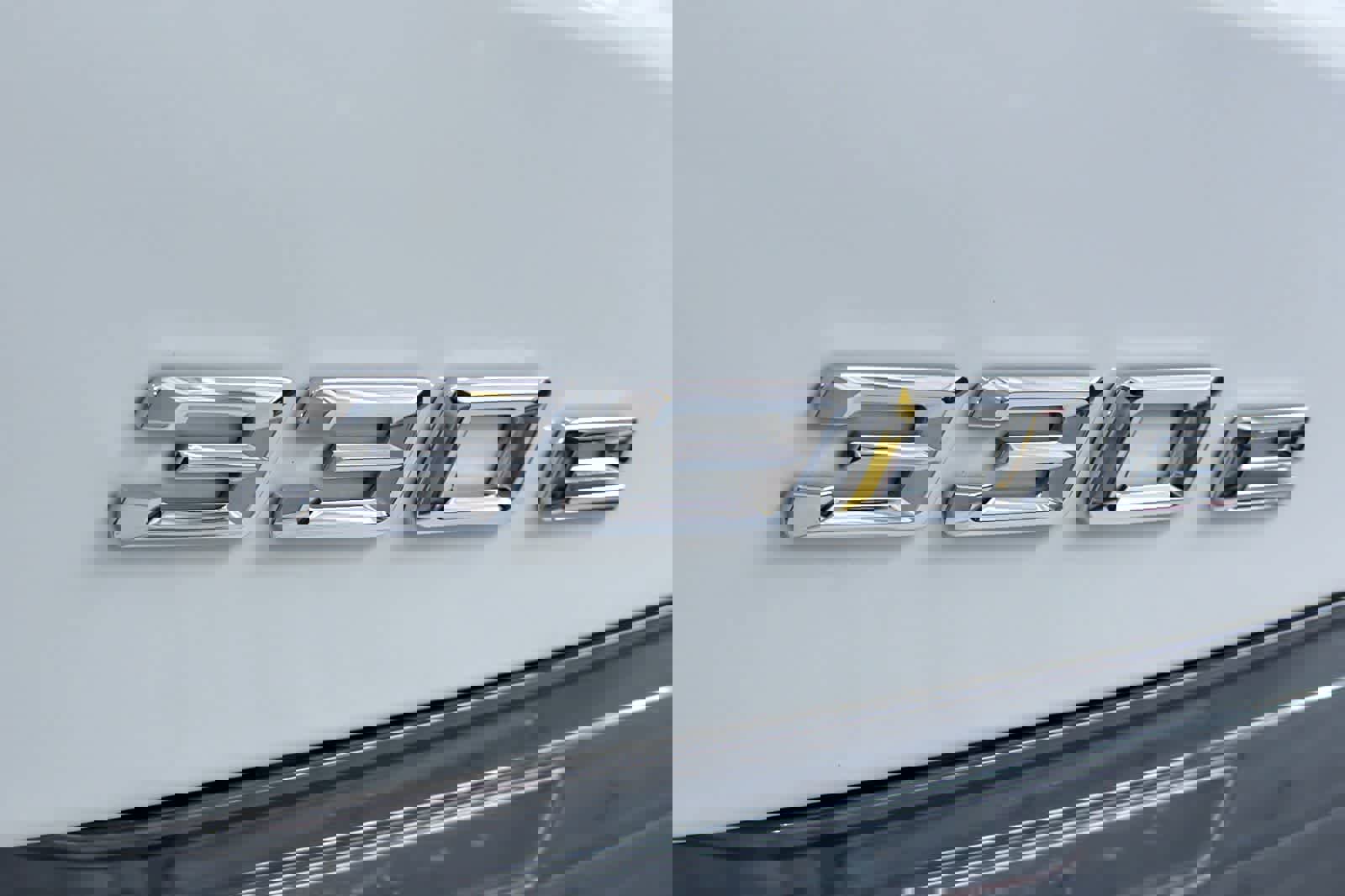 Used 2023 BMW 330e xDrive w/ M Sport Package image 27