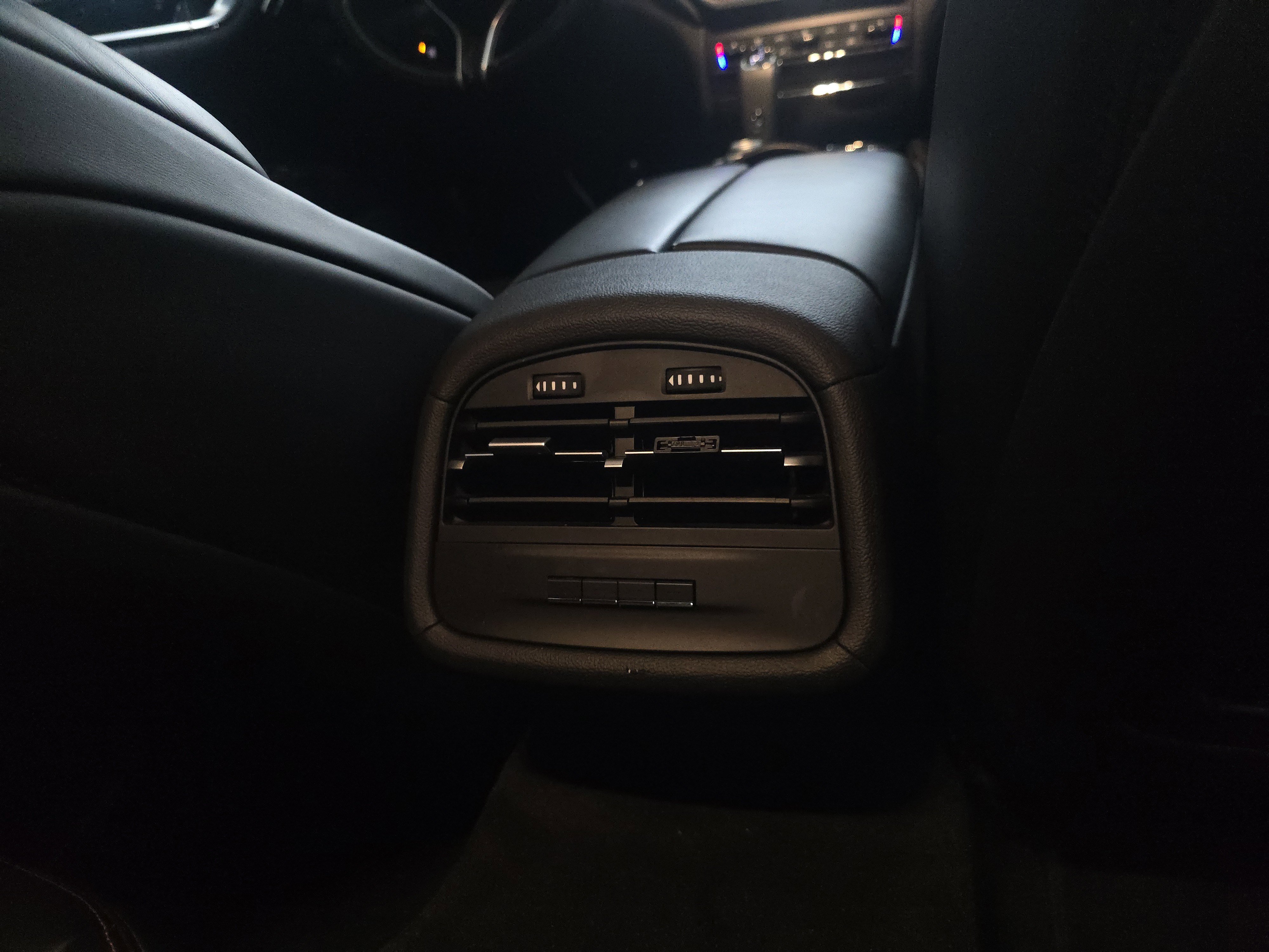 Used 2021 Maserati Ghibli S Q4 image 27