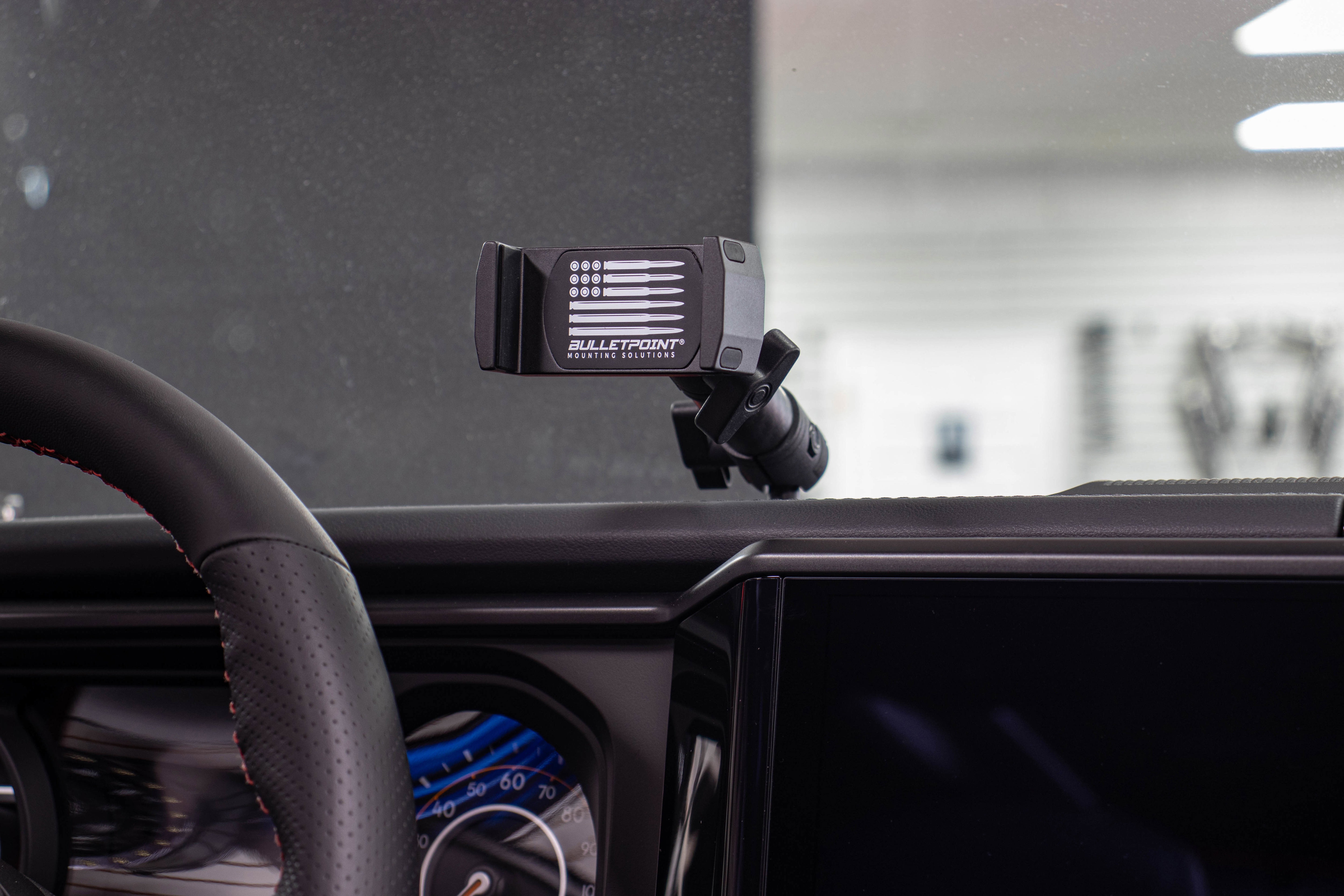 Used 2026 Jeep Wrangler Moab image 20