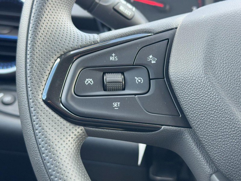 New 2026 Chevrolet Trax LS w/ Driver Confidence Package image 11