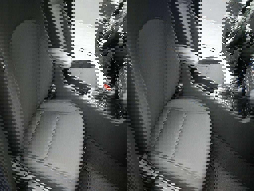 New 2026 Hyundai Kona SEL Sport image 26