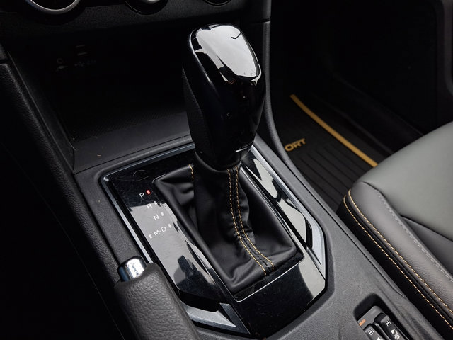 Used 2021 Subaru Crosstrek 2.5i Sport image 14