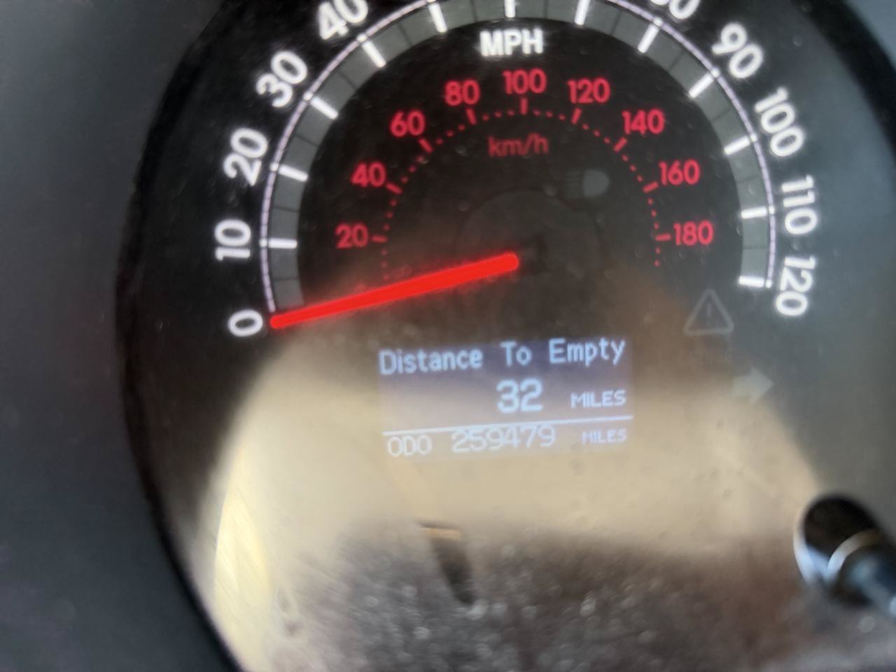 Used 2015 Toyota Sequoia Limited RWD image 27