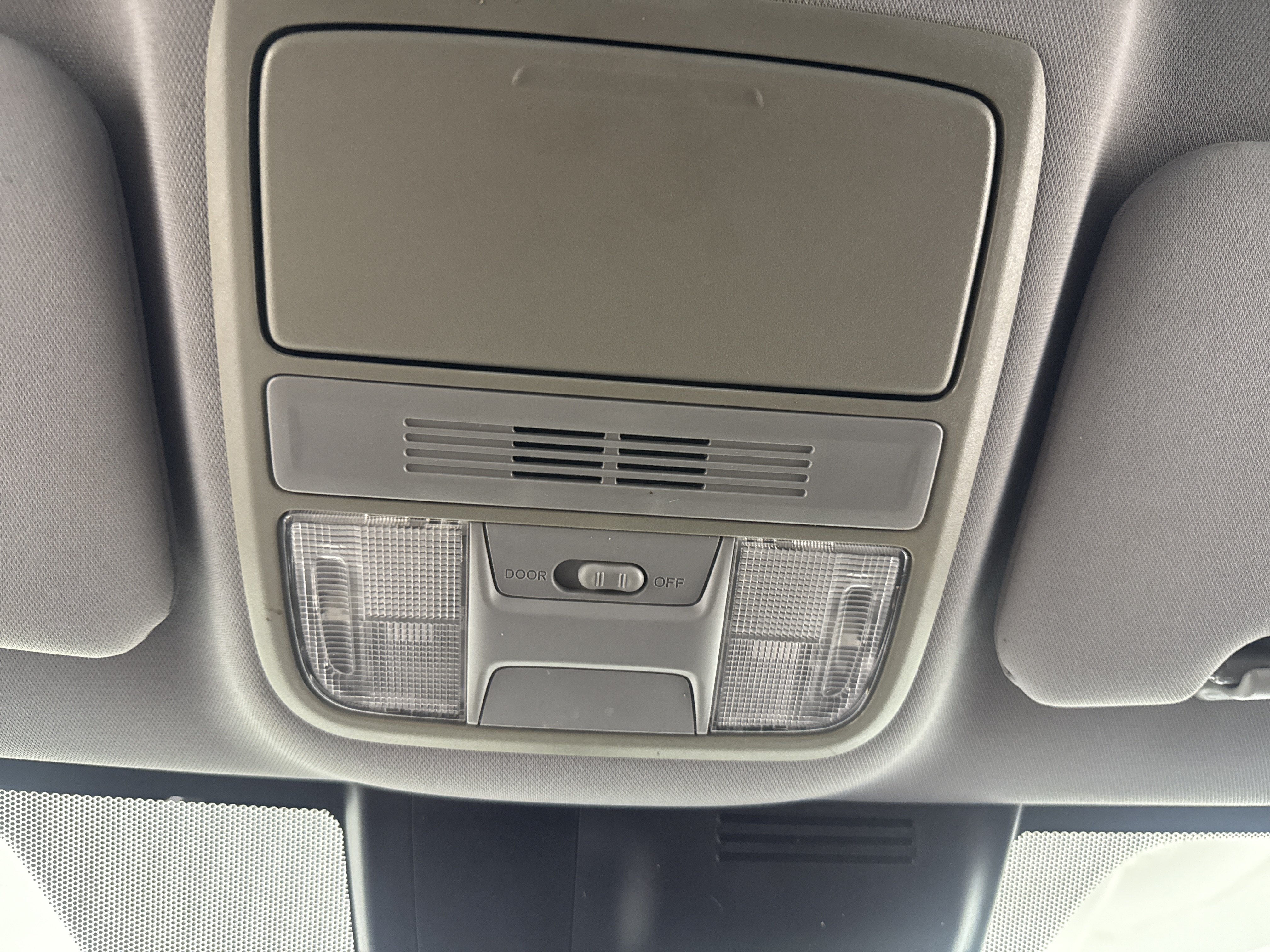 Used 2021 Honda CR-V LX image 34
