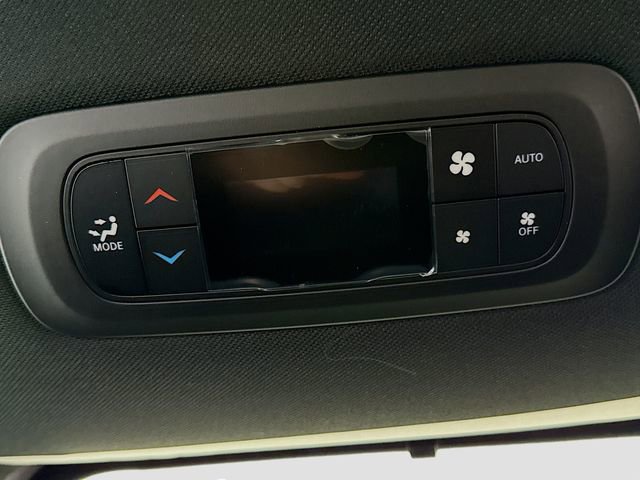 New 2026 Chrysler Pacifica Select image 23