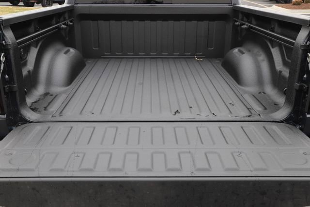 New 2026 RAM 1500 Big Horn image 10