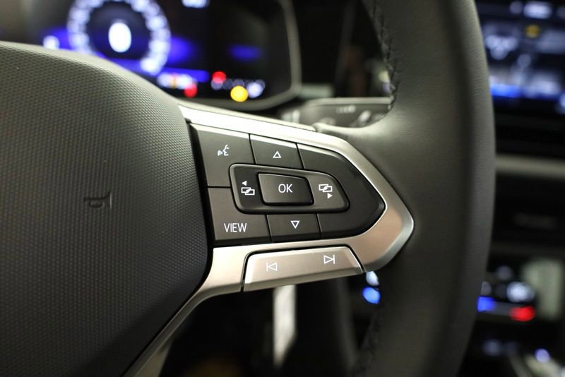 New 2026 Volkswagen Jetta S image 26