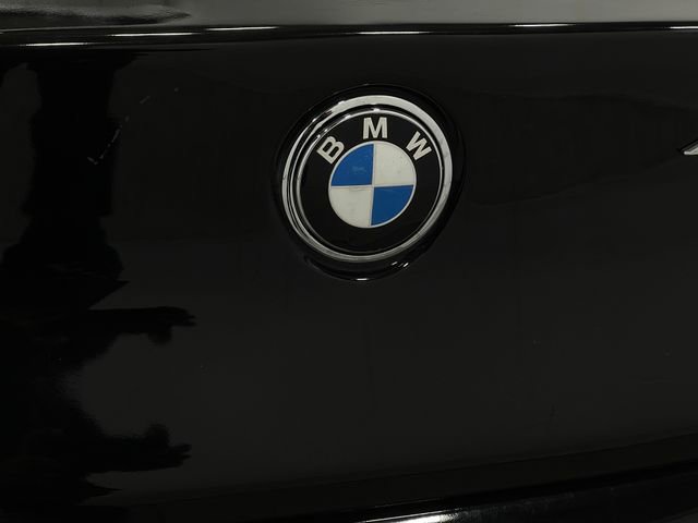 Used 2015 BMW Z4 sDrive28i image 35